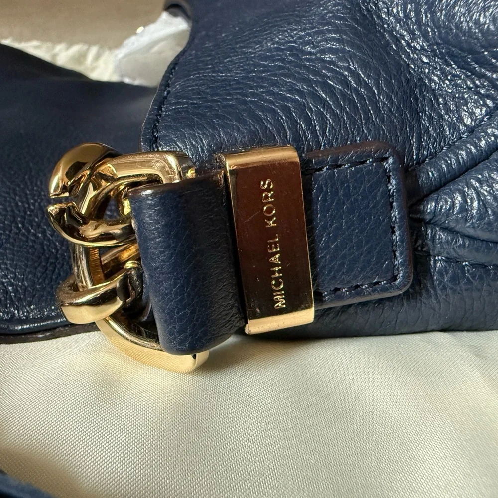 Michael Kors michael kors